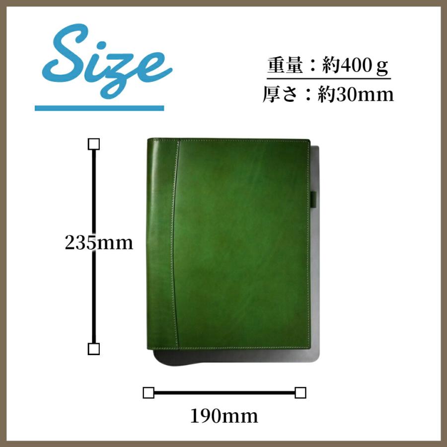 �ڼ��������ʡ� ��A5������20���󥰥ե������18.5mm���  �ڤ�Ǽ������3�������٤Ǥδ������в�ͽ��Ǥ���