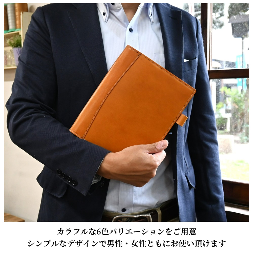 �ڼ��������ʡ� ��A5������20���󥰥ե������18.5mm���  �ڤ�Ǽ������3�������٤Ǥδ������в�ͽ��Ǥ���