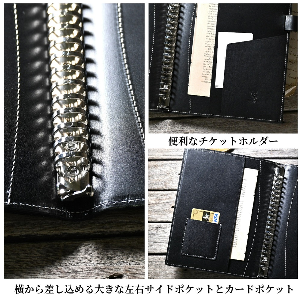 �ڼ��������ʡ� ��A5������20���󥰥ե������18.5mm���  �ڤ�Ǽ������3�������٤Ǥδ������в�ͽ��Ǥ���