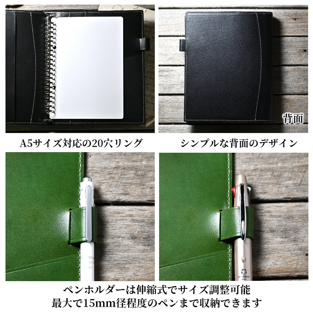 �ڼ��������ʡ� ��A5������20���󥰥ե������18.5mm���  �ڤ�Ǽ������3�������٤Ǥδ������в�ͽ��Ǥ���