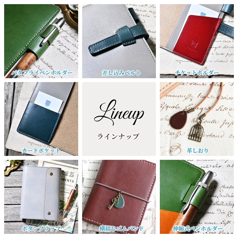 �ڼ��������ʡ� ��A5������20���󥰥ե������18.5mm���  �ڤ�Ǽ������3�������٤Ǥδ������в�ͽ��Ǥ���