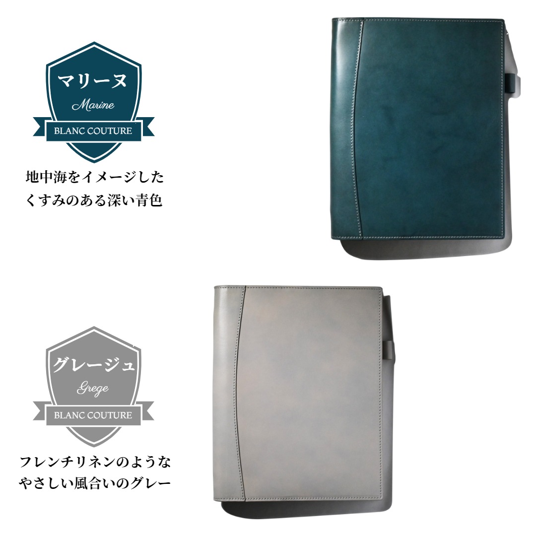 �ڼ��������ʡ� ��A5������20���󥰥ե������18.5mm���  �ڤ�Ǽ������3�������٤Ǥδ������в�ͽ��Ǥ���