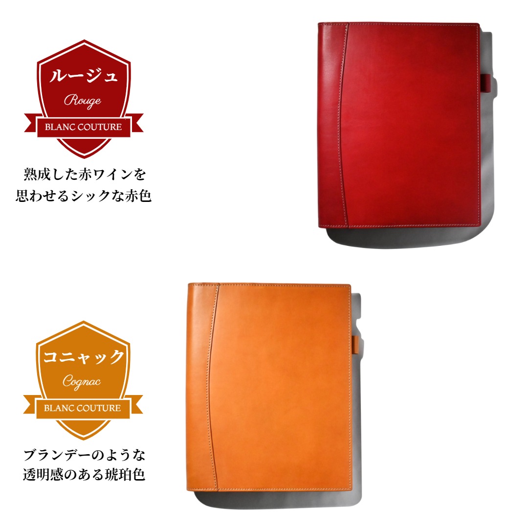 �ڼ��������ʡ� ��A5������20���󥰥ե������18.5mm���  �ڤ�Ǽ������3�������٤Ǥδ������в�ͽ��Ǥ���