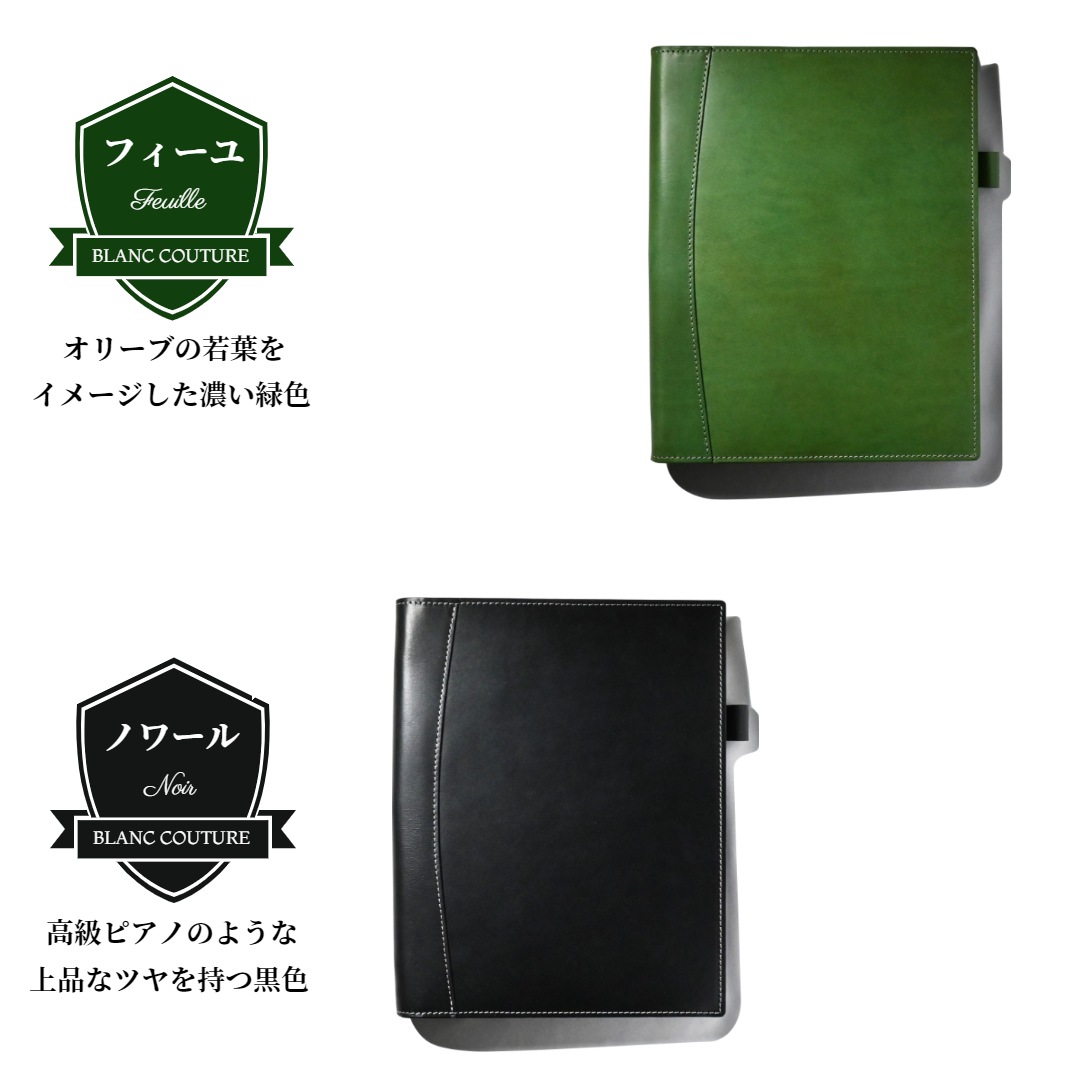 �ڼ��������ʡ� ��A5������20���󥰥ե������18.5mm���  �ڤ�Ǽ������3�������٤Ǥδ������в�ͽ��Ǥ���