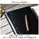 ڼʡ A52󥰥ե19mm   ڤǼ2٤ǤδвͽǤ