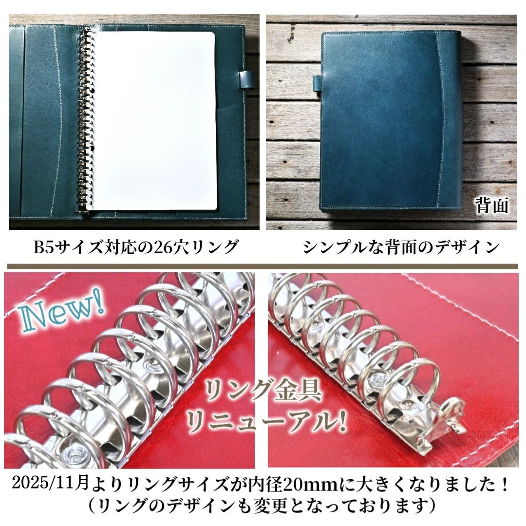 ڼʡ B526󥰥ե20mm  ڤǼ2٤ǤδвͽǤ