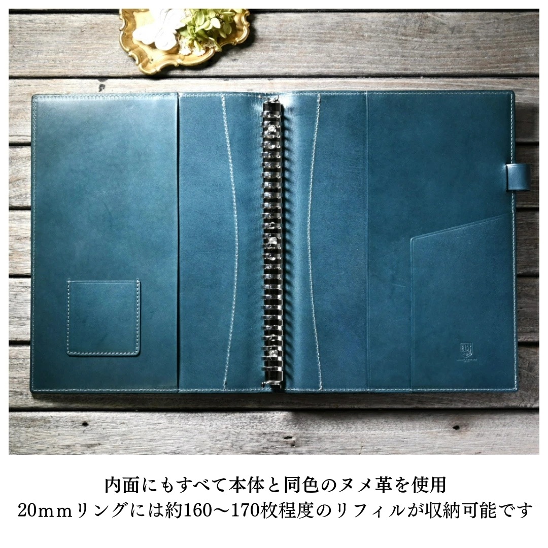 ڼʡ B526󥰥ե20mm  ڤǼ2٤ǤδвͽǤ