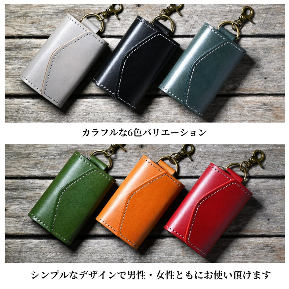 ¨Ǽʡ ޡȥ ڤΤʤ¨ǼʤǤ10ޤǤΤʸв١˽ˡ