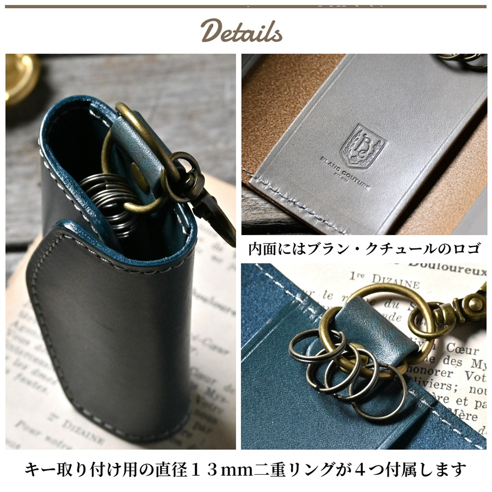 ¨Ǽʡ ޡȥ ڤΤʤ¨ǼʤǤ10ޤǤΤʸв١˽ˡ