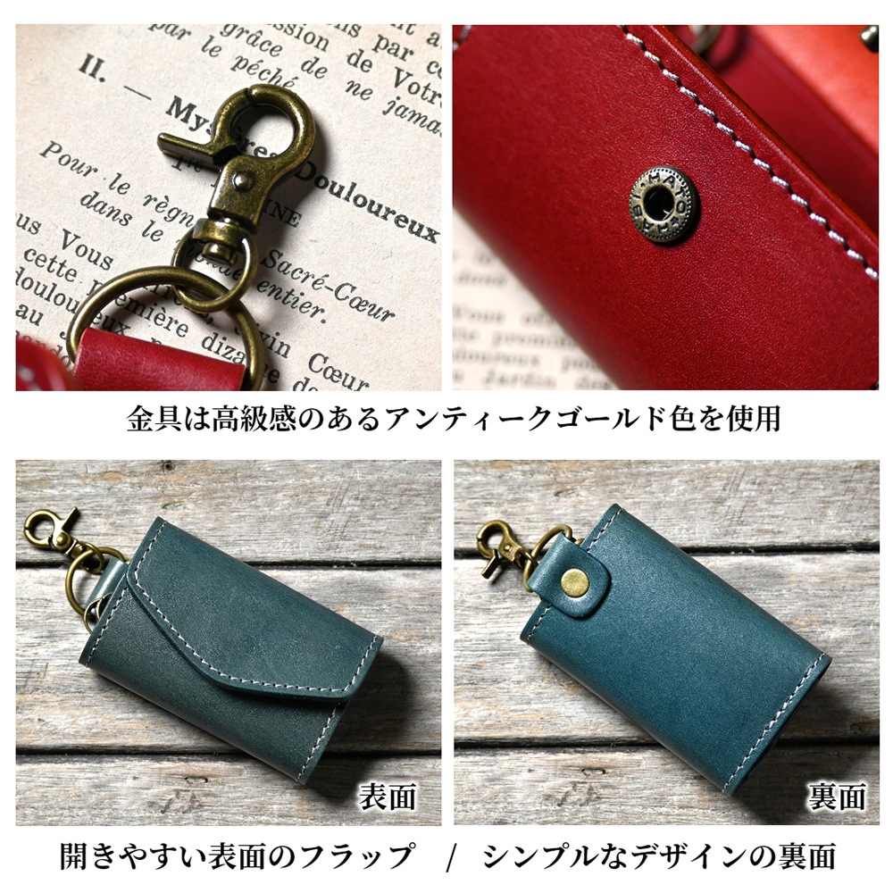 ¨Ǽʡ ޡȥ ڤΤʤ¨ǼʤǤ10ޤǤΤʸв١˽ˡ