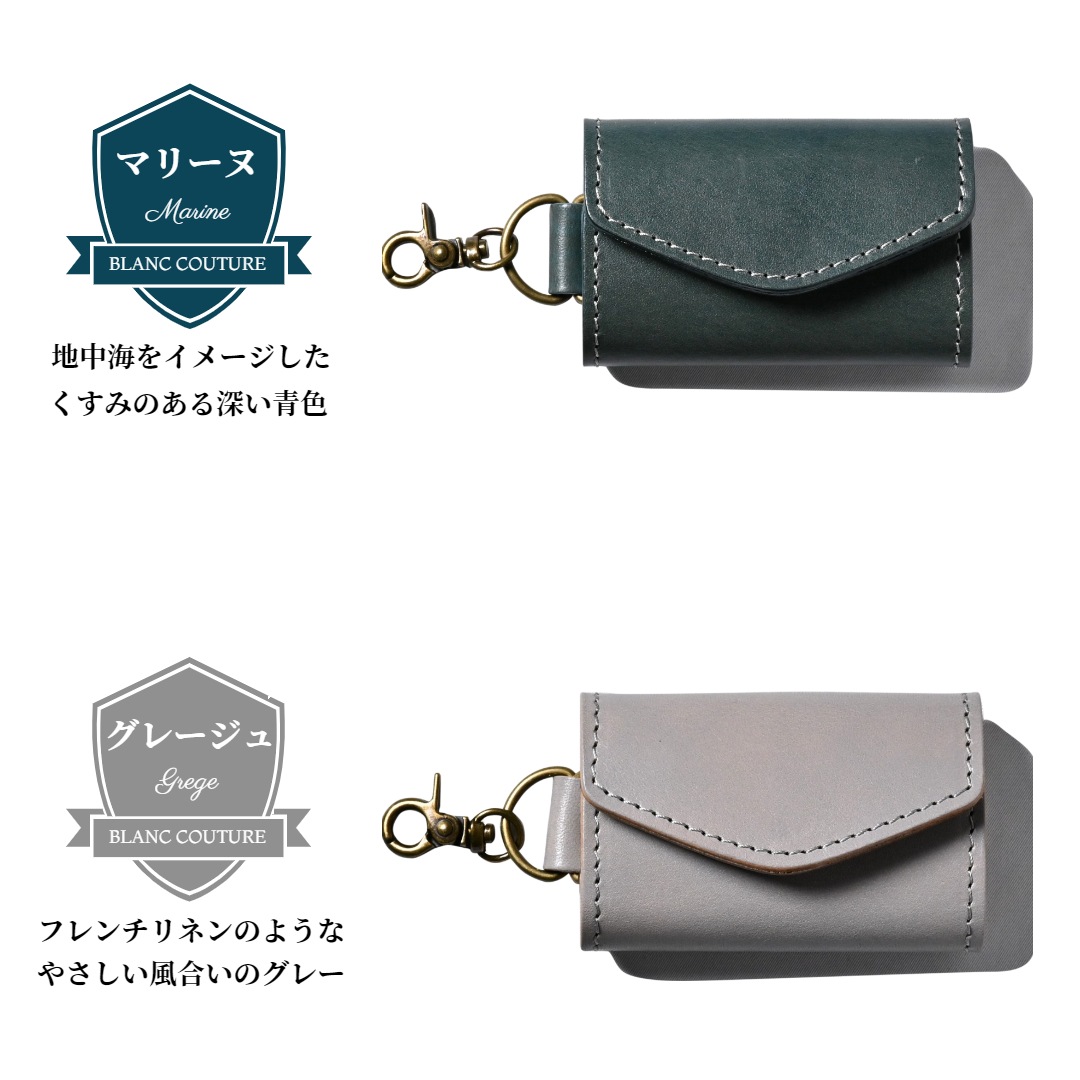 ¨Ǽʡ ޡȥ ڤΤʤ¨ǼʤǤ10ޤǤΤʸв١˽ˡ