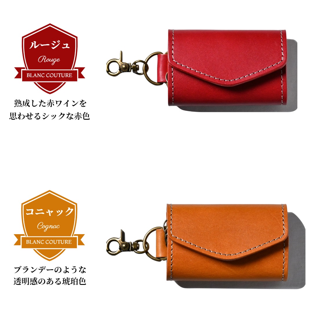 ¨Ǽʡ ޡȥ ڤΤʤ¨ǼʤǤ10ޤǤΤʸв١˽ˡ