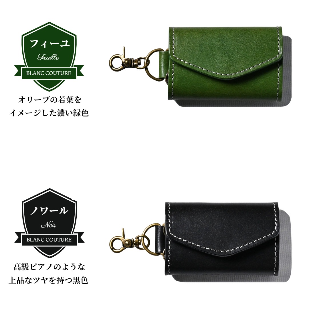 ¨Ǽʡ ޡȥ ڤΤʤ¨ǼʤǤ10ޤǤΤʸв١˽ˡ