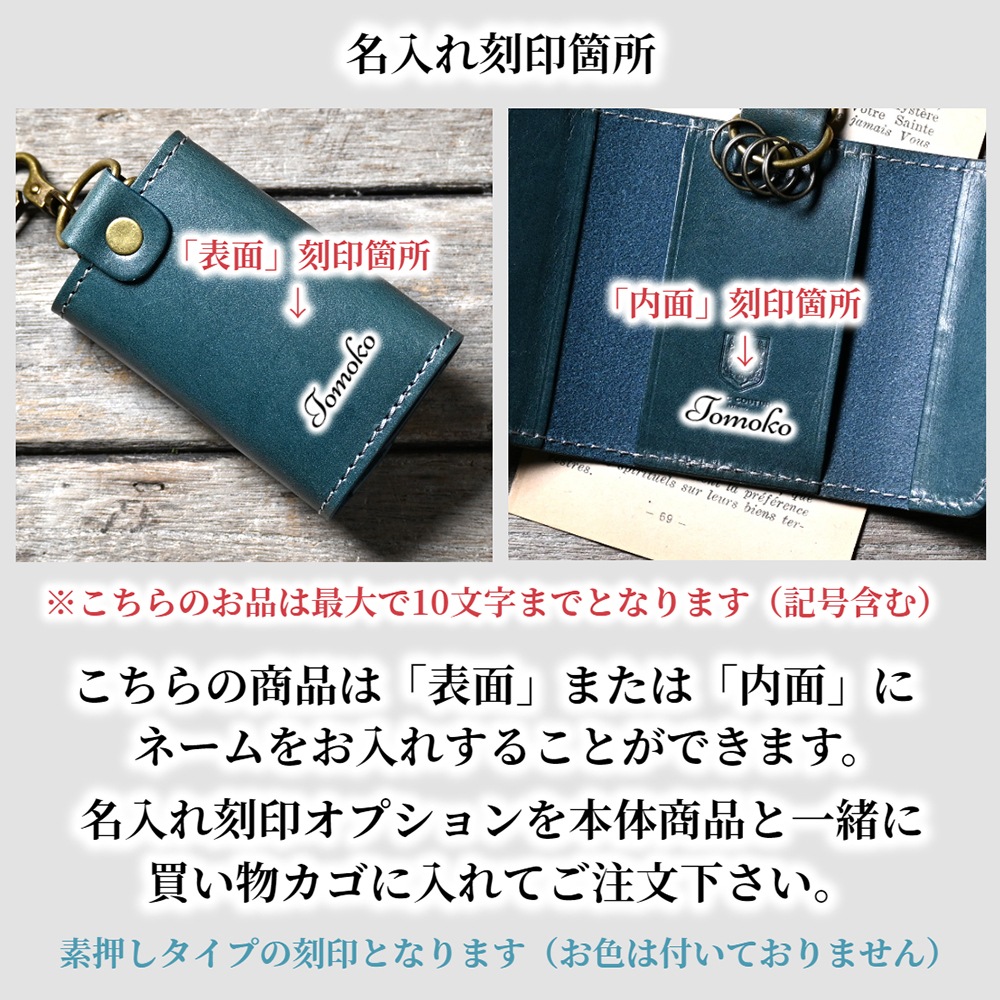 ¨Ǽʡ ޡȥ ڤΤʤ¨ǼʤǤ10ޤǤΤʸв١˽ˡ