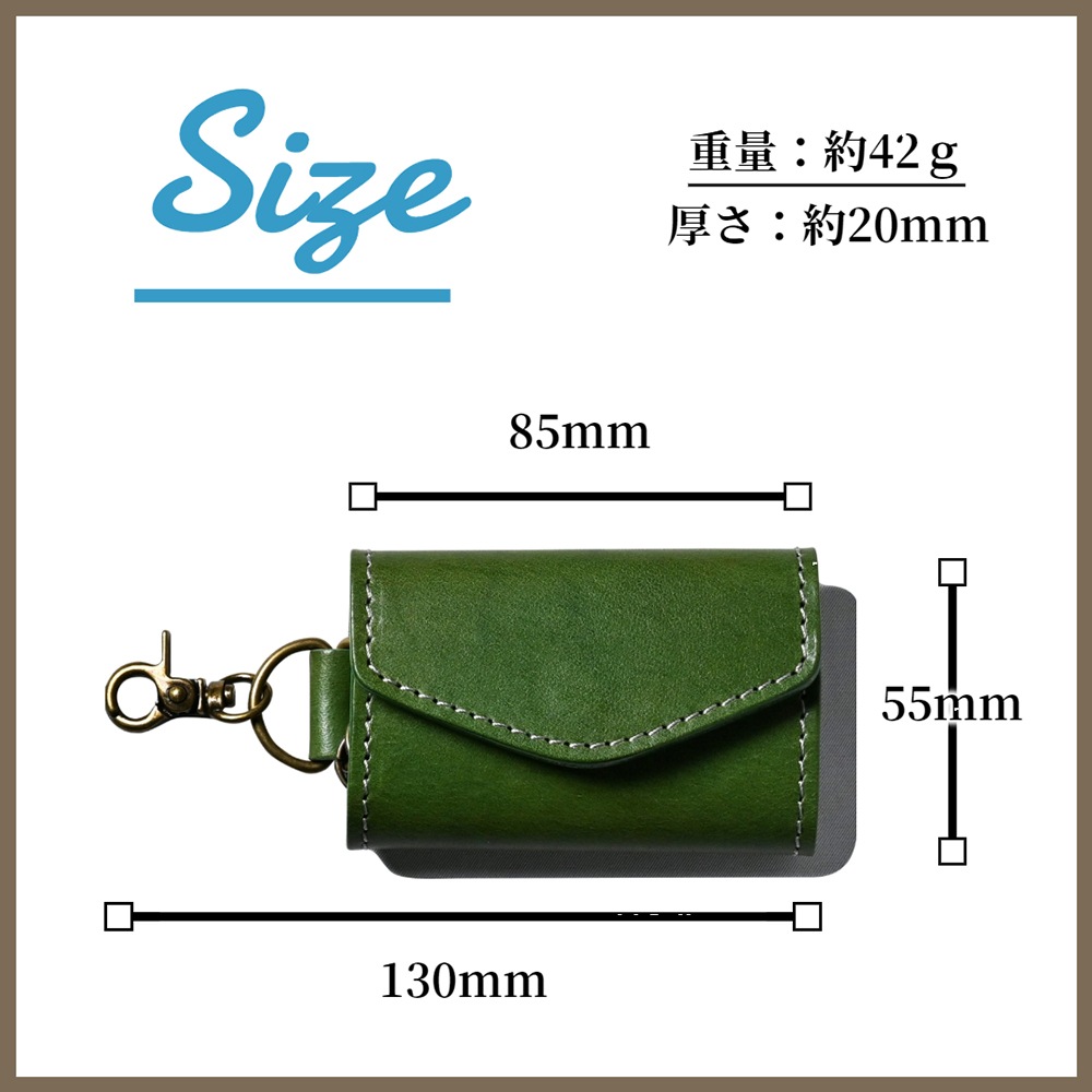 ¨Ǽʡ ޡȥ ڤΤʤ¨ǼʤǤ10ޤǤΤʸв١˽ˡ