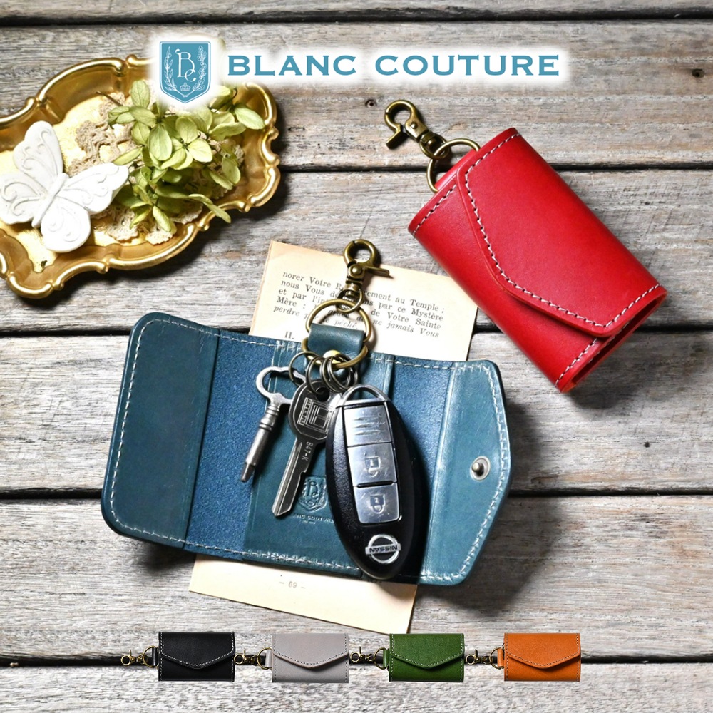 ¨Ǽʡ ޡȥ ڤΤʤ¨ǼʤǤ10ޤǤΤʸв١˽ˡ