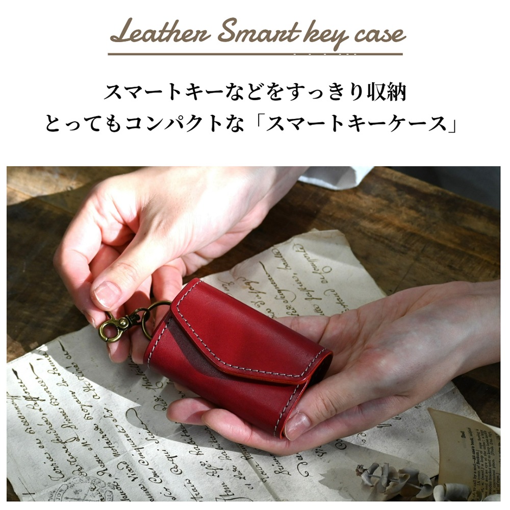 ¨Ǽʡ ޡȥ ڤΤʤ¨ǼʤǤ10ޤǤΤʸв١˽ˡ