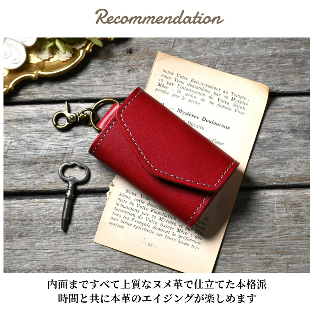 ¨Ǽʡ ޡȥ ڤΤʤ¨ǼʤǤ10ޤǤΤʸв١˽ˡ