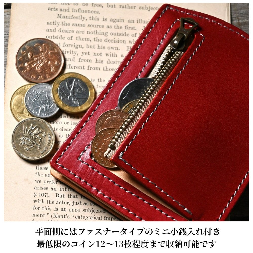 �ڼ��������ʡ� ���������դ��ޥ͡�����å�   �ڤ�Ǽ������3�������٤Ǥδ������в�ͽ��Ǥ���