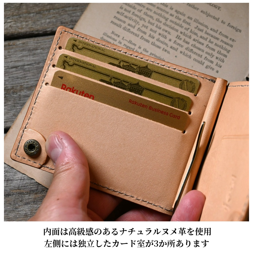 �ڼ��������ʡ� ���������դ��ޥ͡�����å�   �ڤ�Ǽ������3�������٤Ǥδ������в�ͽ��Ǥ���