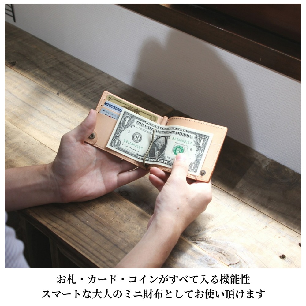 �ڼ��������ʡ� ���������դ��ޥ͡�����å�   �ڤ�Ǽ������3�������٤Ǥδ������в�ͽ��Ǥ���