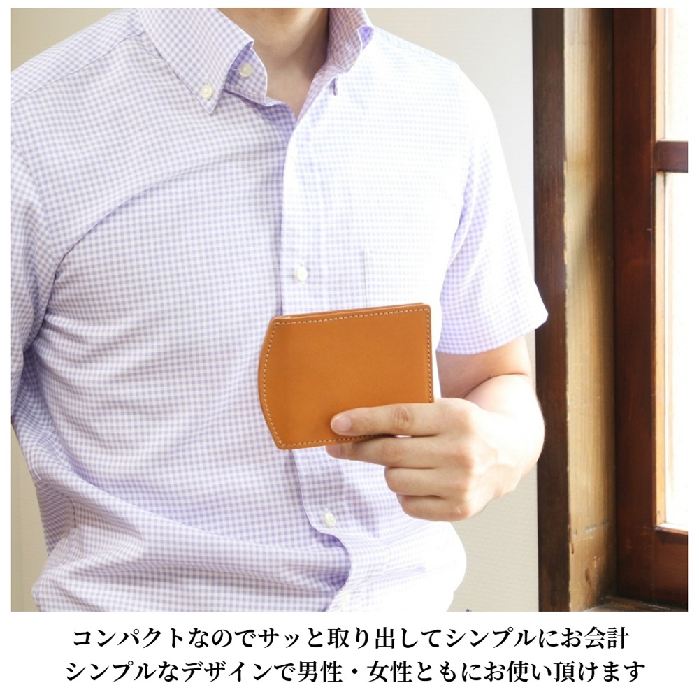 �ڼ��������ʡ� ���������դ��ޥ͡�����å�   �ڤ�Ǽ������3�������٤Ǥδ������в�ͽ��Ǥ���