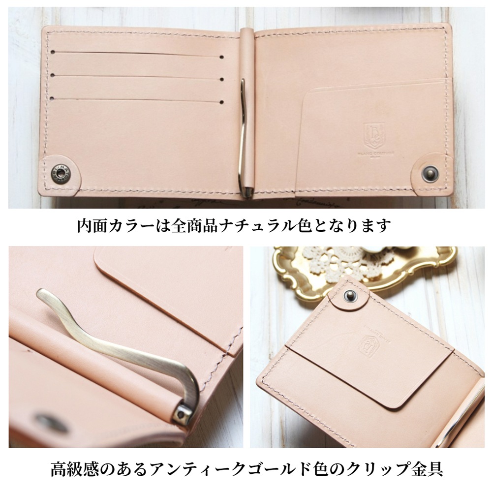 �ڼ��������ʡ� ���������դ��ޥ͡�����å�   �ڤ�Ǽ������3�������٤Ǥδ������в�ͽ��Ǥ���