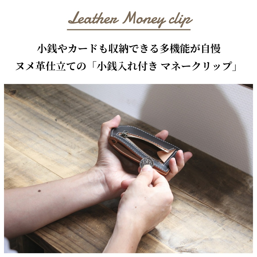 �ڼ��������ʡ� ���������դ��ޥ͡�����å�   �ڤ�Ǽ������3�������٤Ǥδ������в�ͽ��Ǥ���