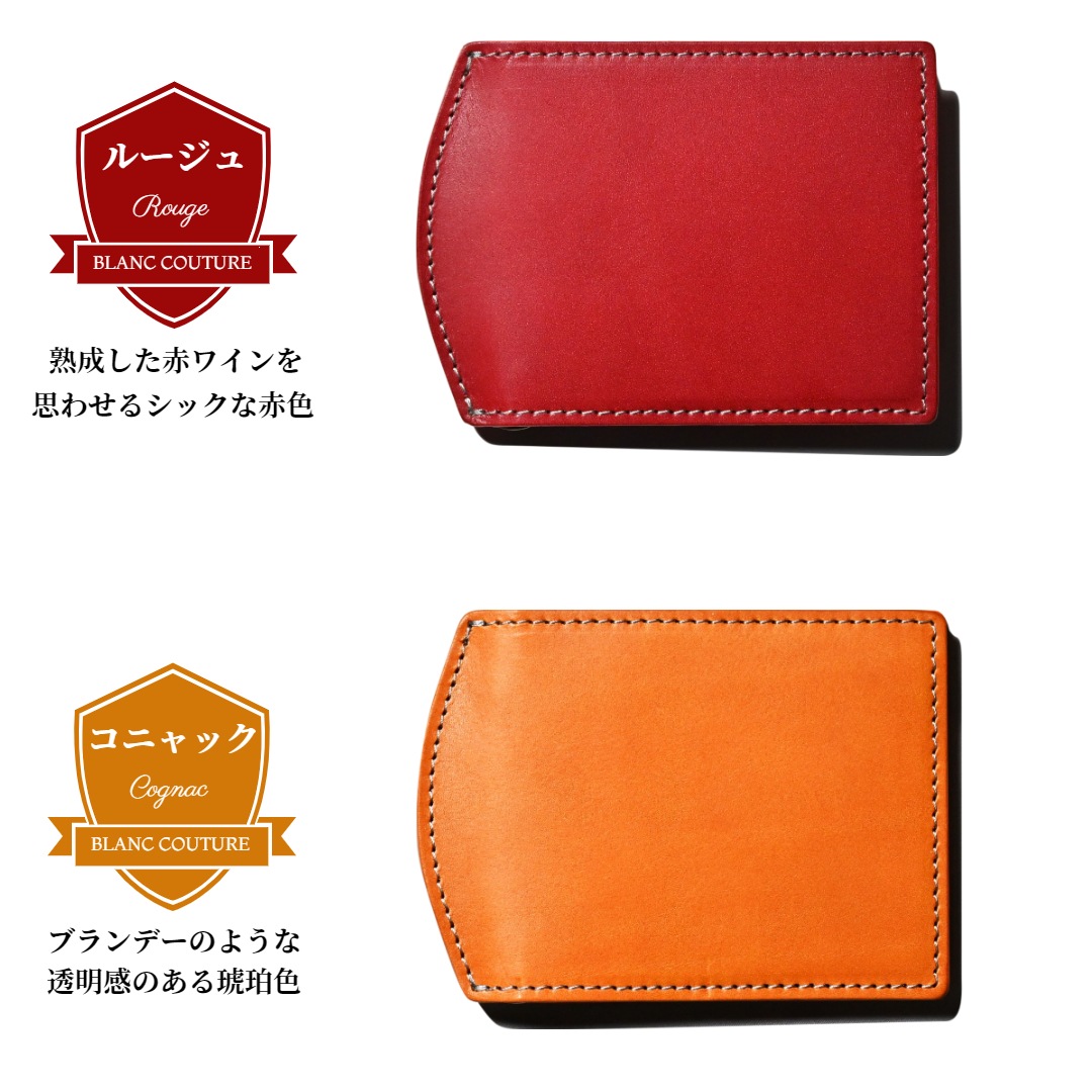 �ڼ��������ʡ� ���������դ��ޥ͡�����å�   �ڤ�Ǽ������3�������٤Ǥδ������в�ͽ��Ǥ���