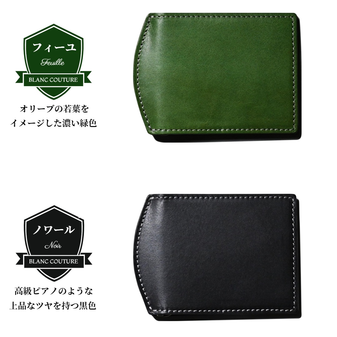 �ڼ��������ʡ� ���������դ��ޥ͡�����å�   �ڤ�Ǽ������3�������٤Ǥδ������в�ͽ��Ǥ���