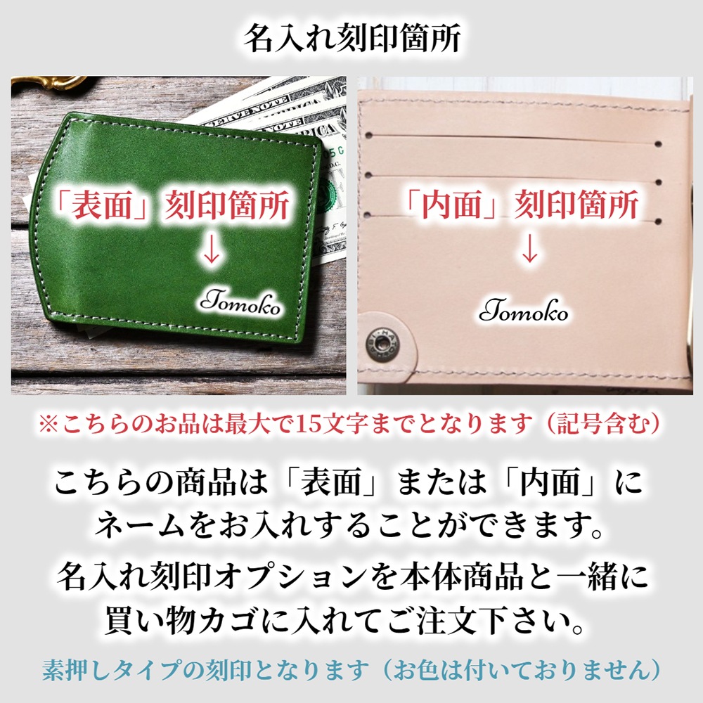 �ڼ��������ʡ� ���������դ��ޥ͡�����å�   �ڤ�Ǽ������3�������٤Ǥδ������в�ͽ��Ǥ���