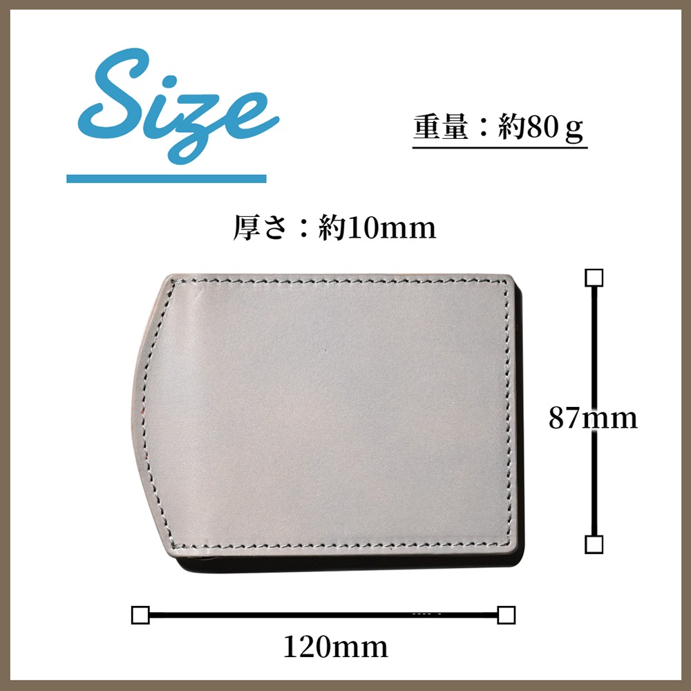 �ڼ��������ʡ� ���������դ��ޥ͡�����å�   �ڤ�Ǽ������3�������٤Ǥδ������в�ͽ��Ǥ���