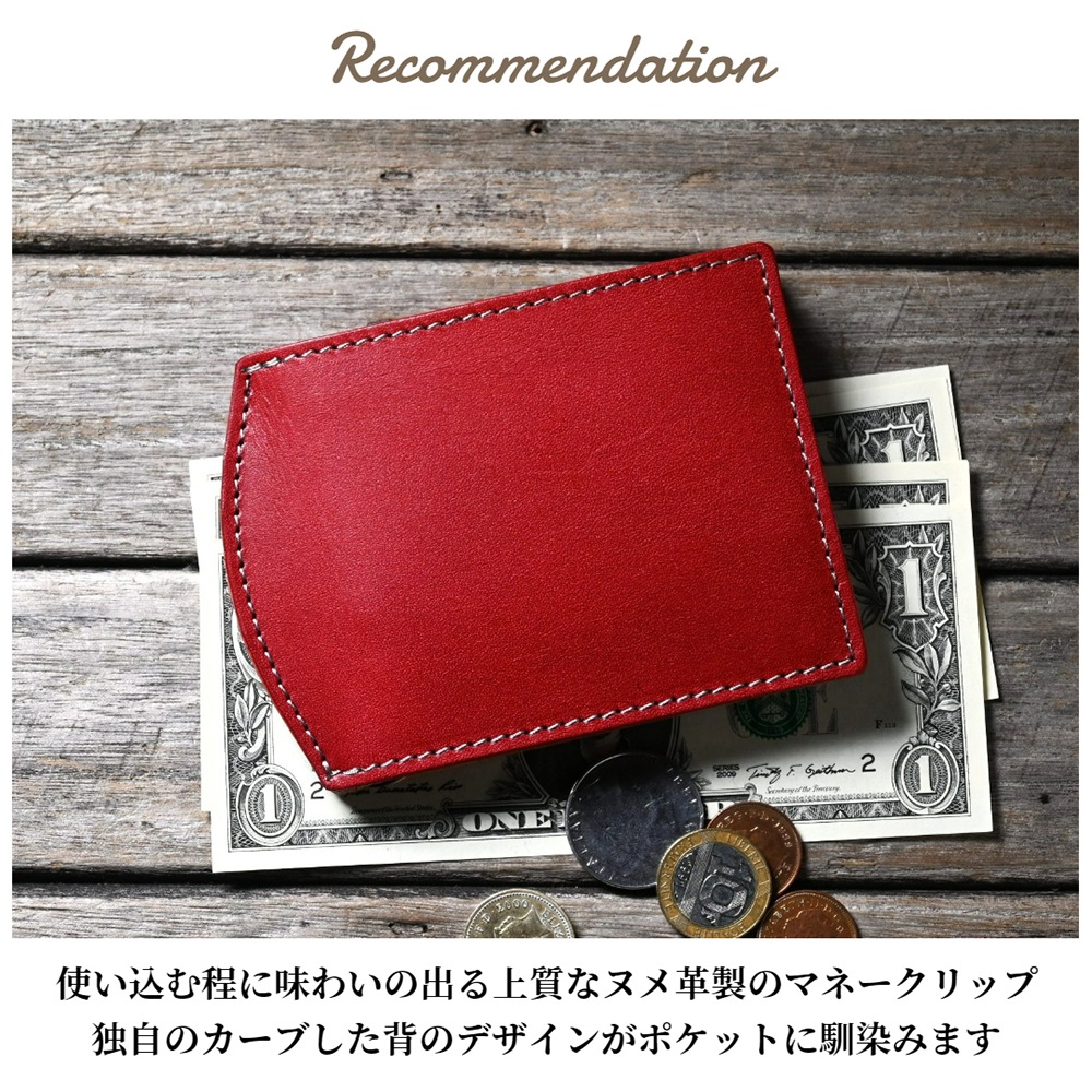 �ڼ��������ʡ� ���������դ��ޥ͡�����å�   �ڤ�Ǽ������3�������٤Ǥδ������в�ͽ��Ǥ���