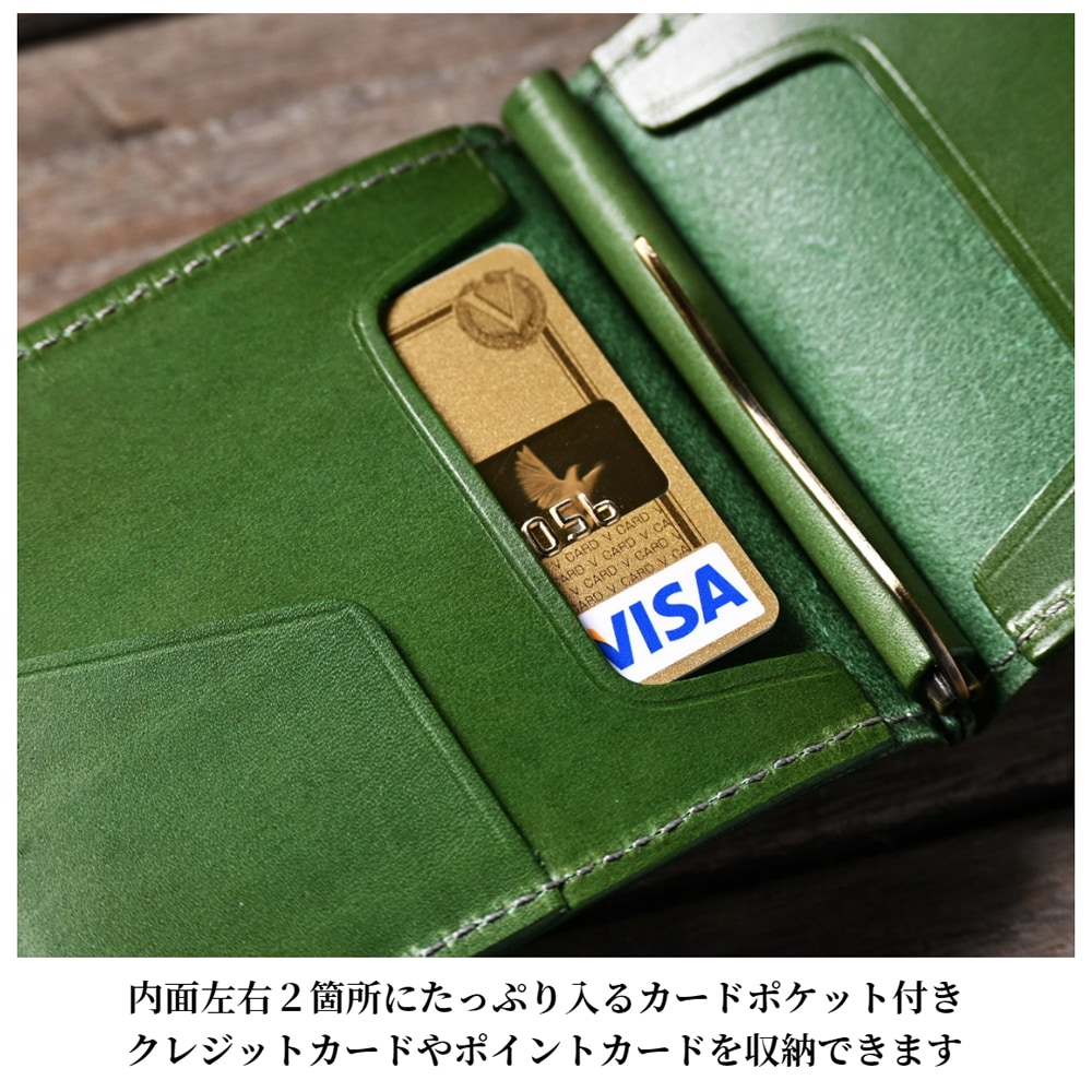 ��¨Ǽ���ʡ� �ޥ͡�����åס��ڤ�����Τ��ʤ�¨Ǽ���ʤǤ�������10���ޤǤΤ���ʸ�������в١������˽����ˡ�