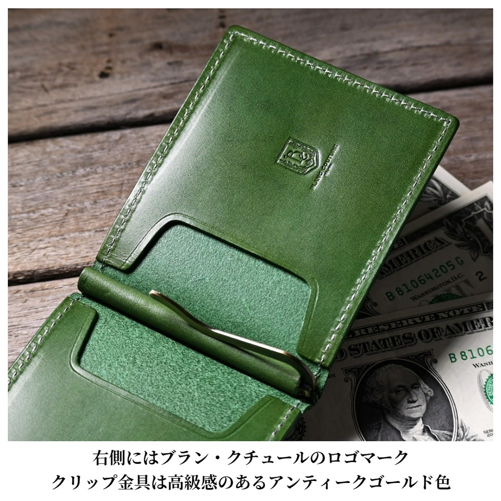 ��¨Ǽ���ʡ� �ޥ͡�����åס��ڤ�����Τ��ʤ�¨Ǽ���ʤǤ�������10���ޤǤΤ���ʸ�������в١������˽����ˡ�