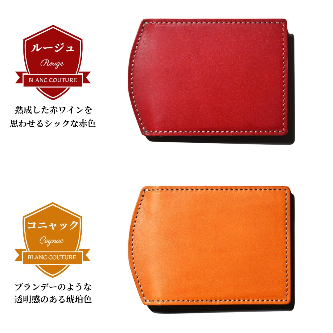 ��¨Ǽ���ʡ� �ޥ͡�����åס��ڤ�����Τ��ʤ�¨Ǽ���ʤǤ�������10���ޤǤΤ���ʸ�������в١������˽����ˡ�