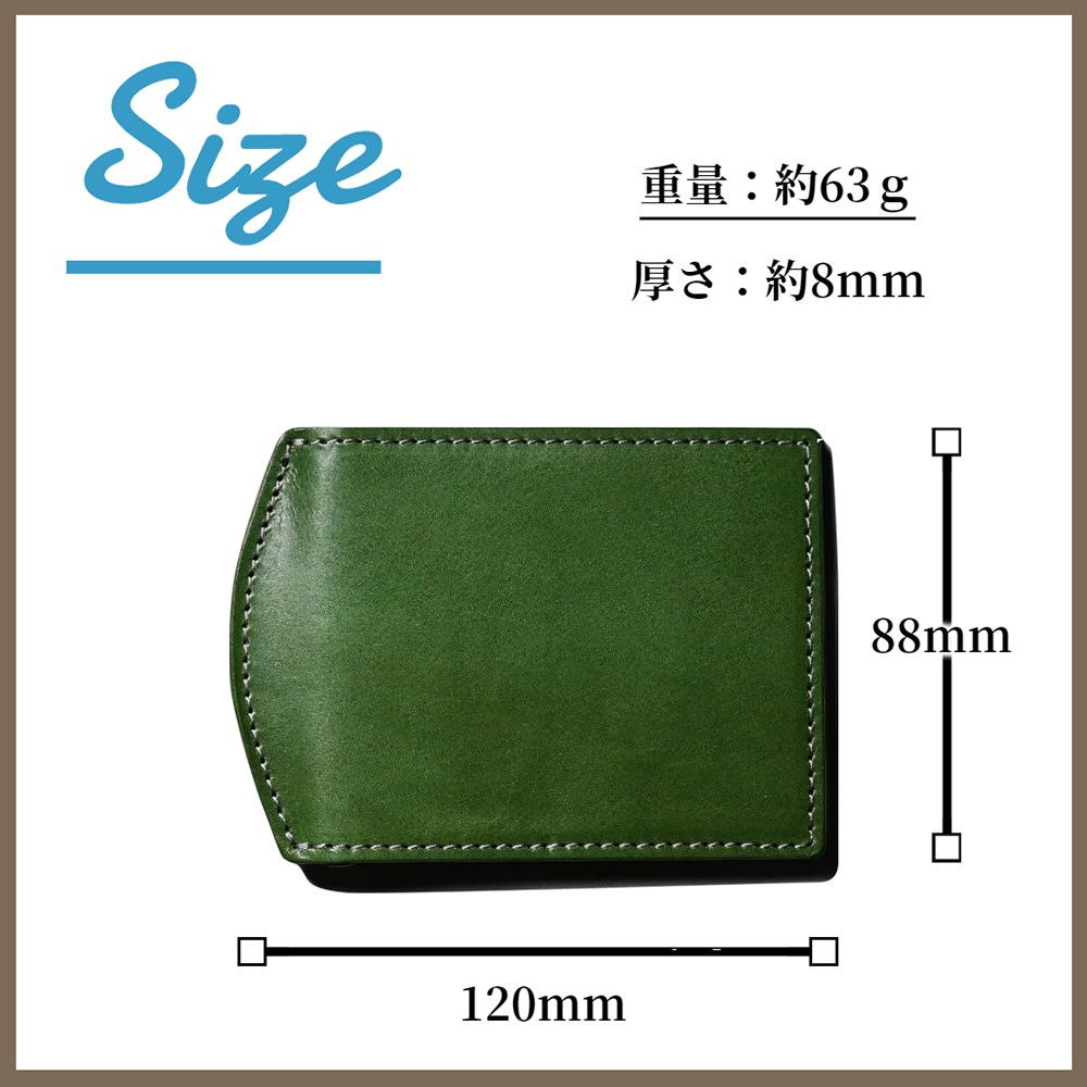 ��¨Ǽ���ʡ� �ޥ͡�����åס��ڤ�����Τ��ʤ�¨Ǽ���ʤǤ�������10���ޤǤΤ���ʸ�������в١������˽����ˡ�