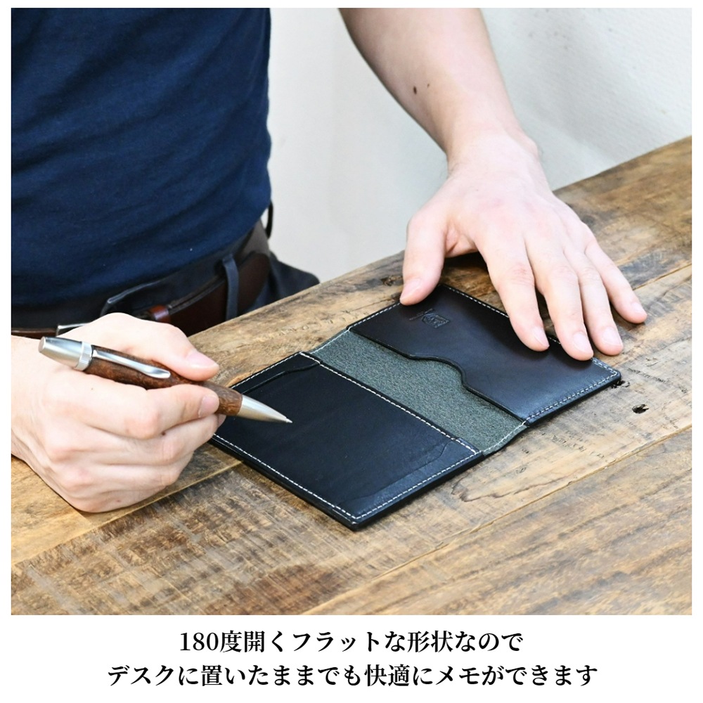 �ڼ��������ʡ� ����ޤꥸ��å������ѥåɡ�5��3��������    �ڤ�Ǽ������2�������٤Ǥδ������в�ͽ��Ǥ���