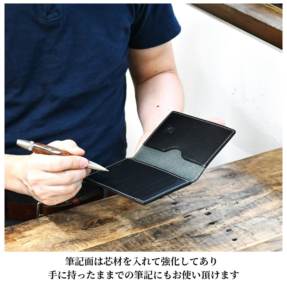 �ڼ��������ʡ� ����ޤꥸ��å������ѥåɡ�5��3��������    �ڤ�Ǽ������2�������٤Ǥδ������в�ͽ��Ǥ���