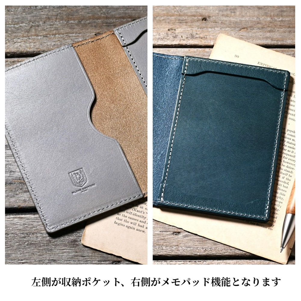 �ڼ��������ʡ� ����ޤꥸ��å������ѥåɡ�5��3��������    �ڤ�Ǽ������2�������٤Ǥδ������в�ͽ��Ǥ���