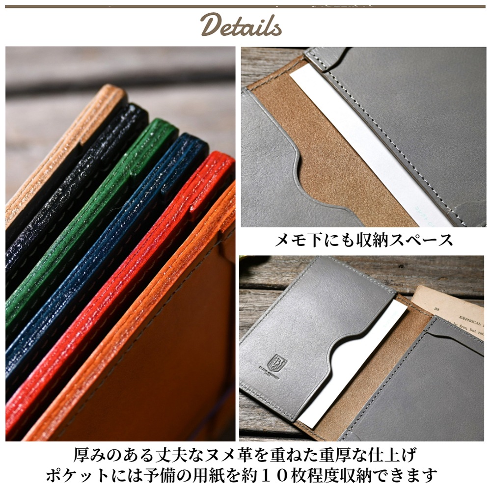 �ڼ��������ʡ� ����ޤꥸ��å������ѥåɡ�5��3��������    �ڤ�Ǽ������2�������٤Ǥδ������в�ͽ��Ǥ���