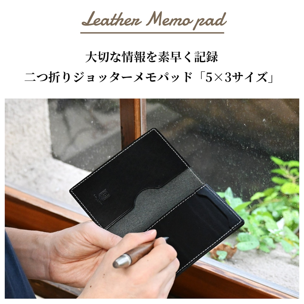 �ڼ��������ʡ� ����ޤꥸ��å������ѥåɡ�5��3��������    �ڤ�Ǽ������2�������٤Ǥδ������в�ͽ��Ǥ���