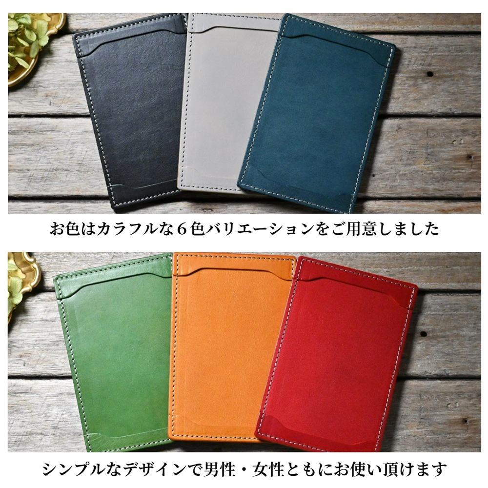 �ڼ��������ʡ� ����ޤꥸ��å������ѥåɡ�5��3��������    �ڤ�Ǽ������2�������٤Ǥδ������в�ͽ��Ǥ���