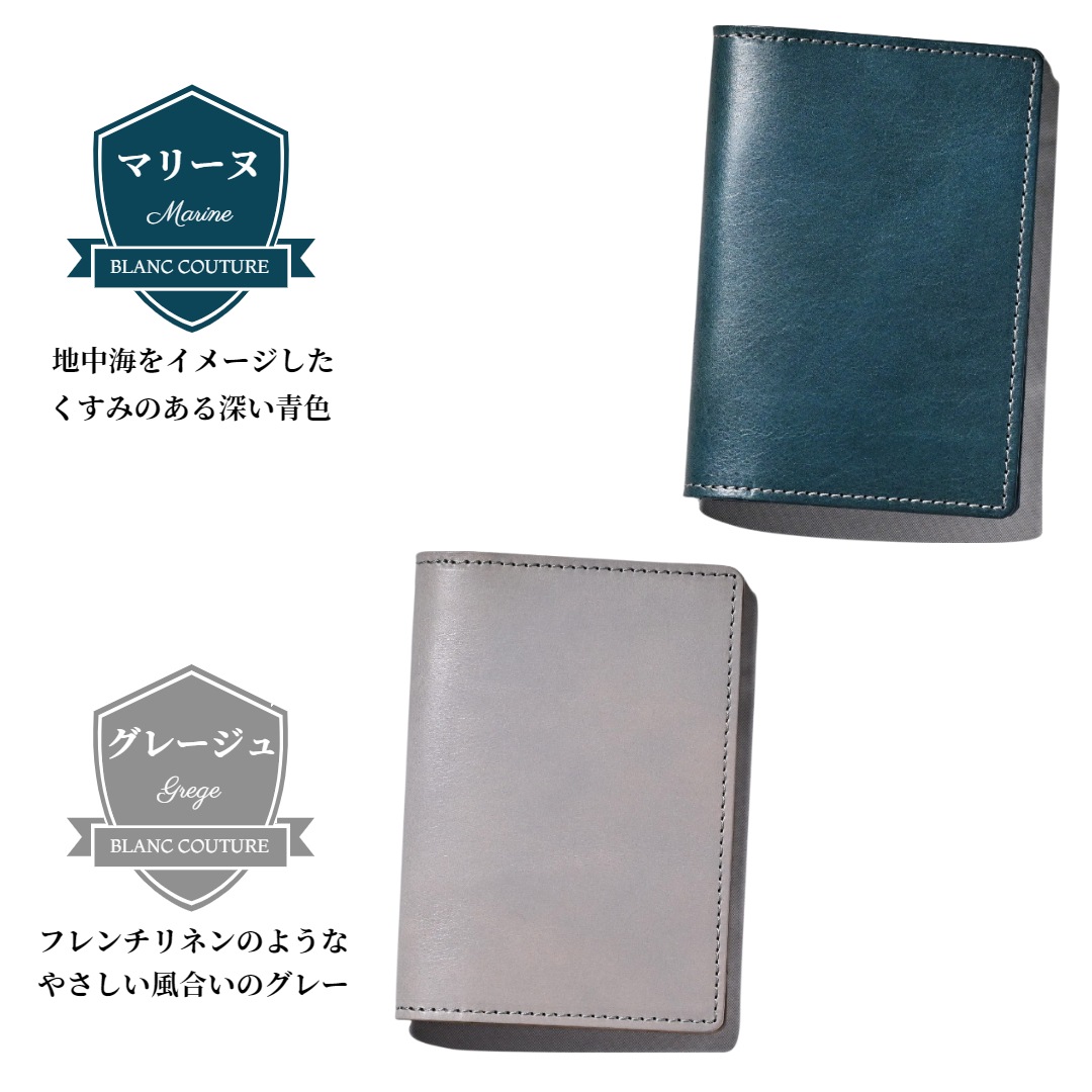 �ڼ��������ʡ� ����ޤꥸ��å������ѥåɡ�5��3��������    �ڤ�Ǽ������2�������٤Ǥδ������в�ͽ��Ǥ���