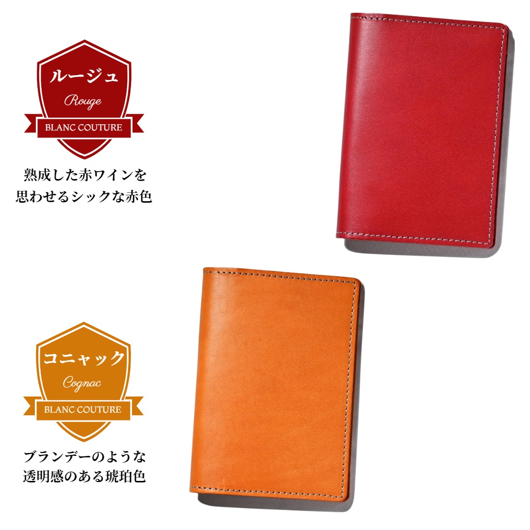 �ڼ��������ʡ� ����ޤꥸ��å������ѥåɡ�5��3��������    �ڤ�Ǽ������2�������٤Ǥδ������в�ͽ��Ǥ���