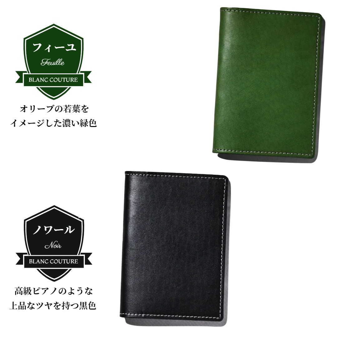 �ڼ��������ʡ� ����ޤꥸ��å������ѥåɡ�5��3��������    �ڤ�Ǽ������2�������٤Ǥδ������в�ͽ��Ǥ���