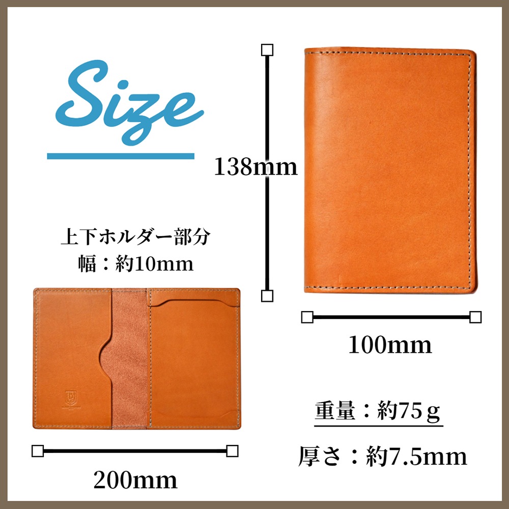 �ڼ��������ʡ� ����ޤꥸ��å������ѥåɡ�5��3��������    �ڤ�Ǽ������2�������٤Ǥδ������в�ͽ��Ǥ���