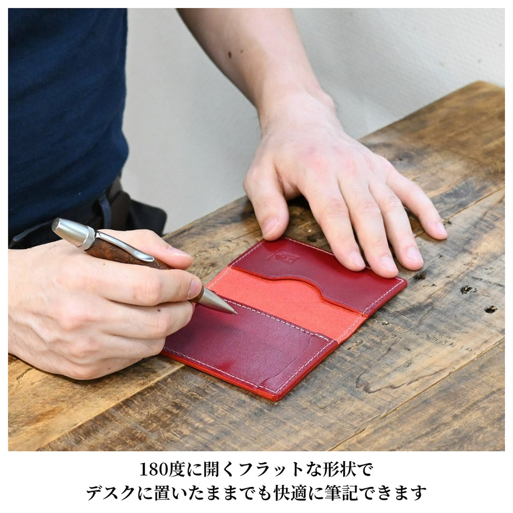 �ڼ��������ʡ� ����ޤꥸ��å������ѥåɡ�̾�ɥ�������   �ڤ�Ǽ������3�������٤Ǥδ������в�ͽ��Ǥ���