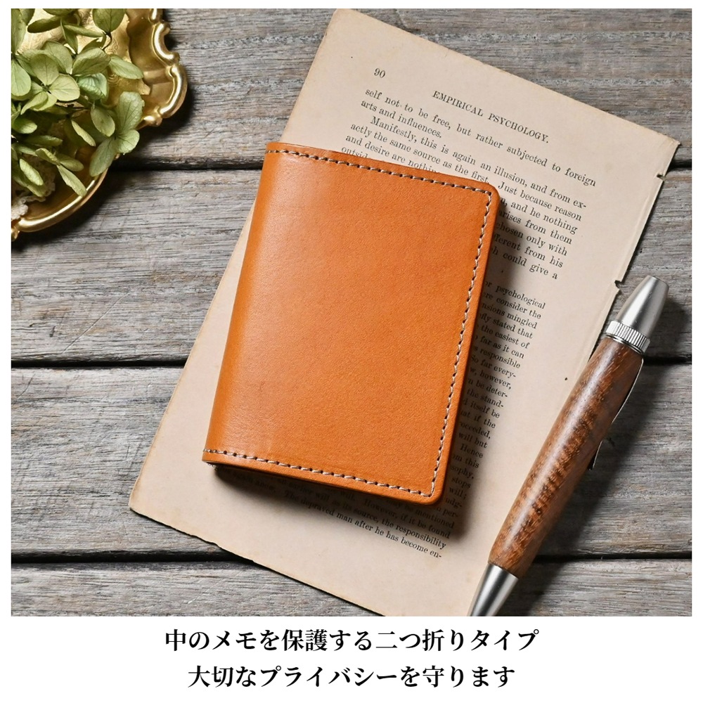 �ڼ��������ʡ� ����ޤꥸ��å������ѥåɡ�̾�ɥ�������   �ڤ�Ǽ������3�������٤Ǥδ������в�ͽ��Ǥ���