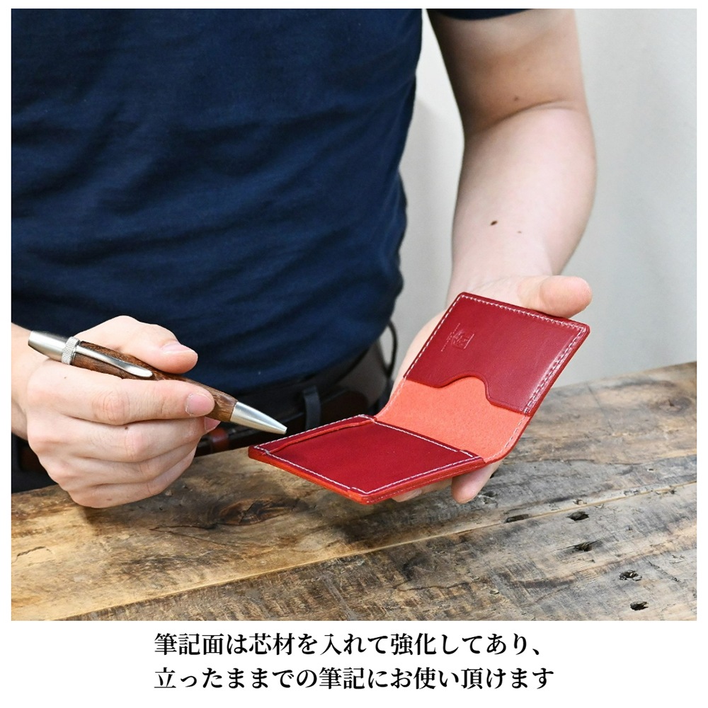 �ڼ��������ʡ� ����ޤꥸ��å������ѥåɡ�̾�ɥ�������   �ڤ�Ǽ������3�������٤Ǥδ������в�ͽ��Ǥ���